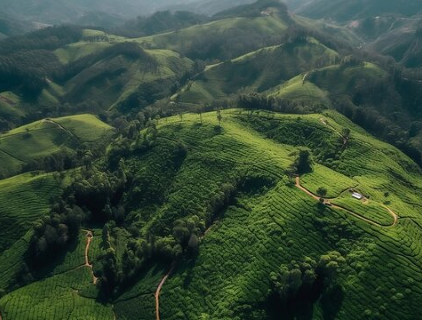 Idukki