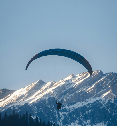 Manali